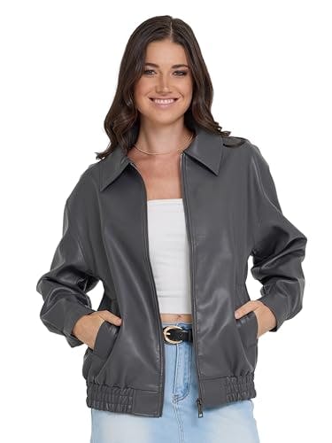 Steve Madden Women's Jacket