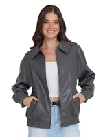 Steve Madden Women's Jacket