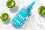 Maree Glycolic Acid Toner