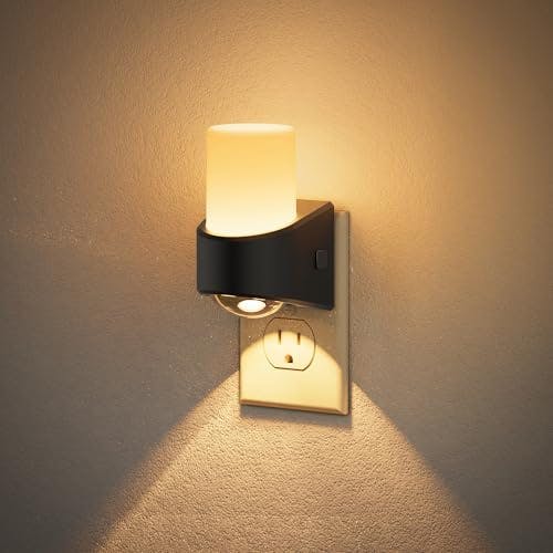 LED Night Light