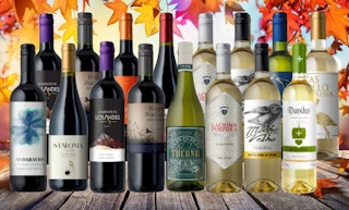 groupon splash dec 6 1670334989 1670334989