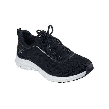 Skechers Women's Athletic Sneakers