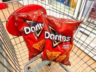 cvs-doritos