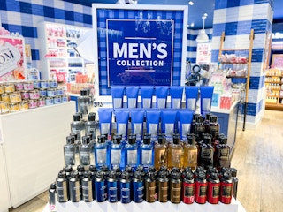 bathandbodyworks mensdisplay 1682433476 1682433476