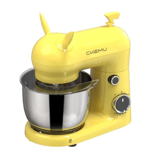 Stand Mixer