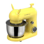 Stand Mixer