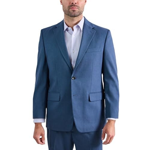 Haggar Suit Separates Pant