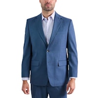 Haggar Suit Separates Pant