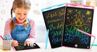 amazon kids lcd writing tablets apr4 2023 1680632991 1680632991