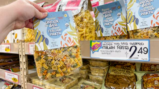 trader-joes-sept-63
