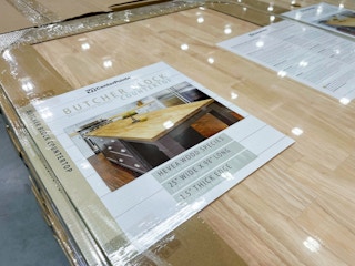 centerpointe butcher block lowes 2022 1656163398 1656163398