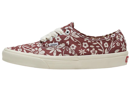Vans Adult Shoes