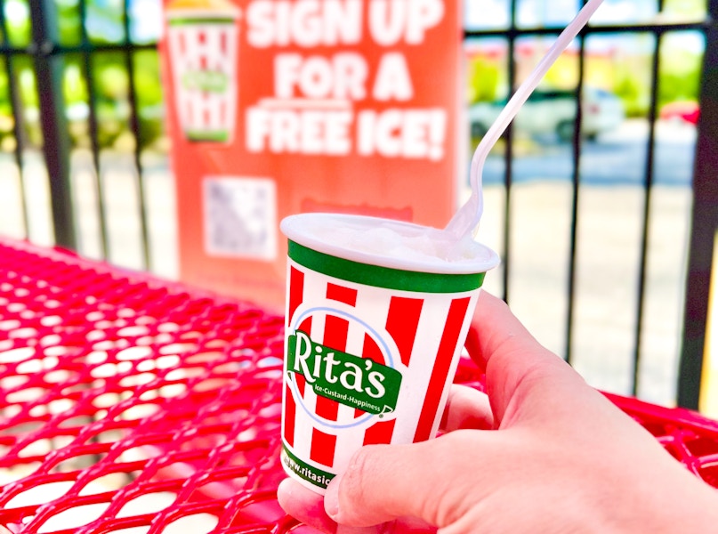 ritas-italian-ice-kcl-3