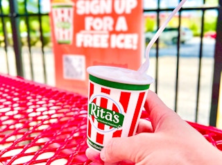 ritas-italian-ice-kcl-3