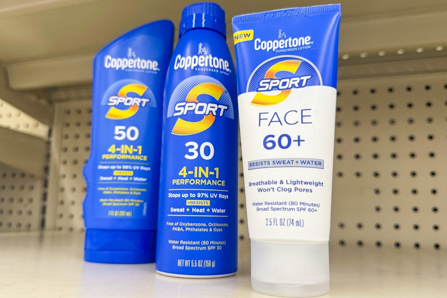 cvs-coppertone-sport-sunscreen-spray-lotion-face-lotion-kcl-3