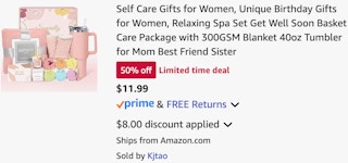 amazon-gift-set-cart