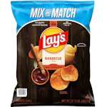 Lay's Potato Chips Bag