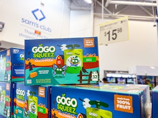 sams-club-gogo-squeez-halloween-1