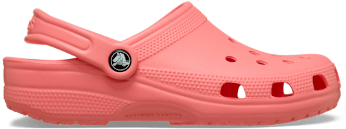 Crocs Adult Classic Clog