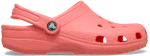Crocs Adult Classic Clog