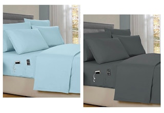 zulily-sheet-sets-jan-2023-3