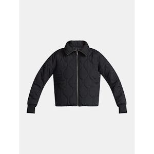 No Boundaries Women's Jacket