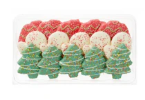 Member's Mark Cookies