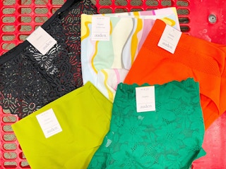 auden undies target 2023 8 1679248683 1679248683