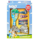 Bluey Kids' Hair Accessories Set