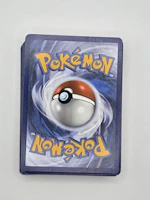 TCG Cards