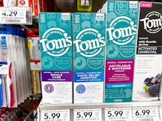 publix toms maine toothpaste b 02172022 1645114629 1645114630