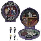 Polly Pocket The Addams Family Toy