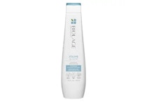 Biolage Shampoo