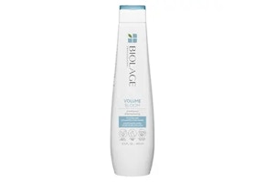 Biolage Shampoo