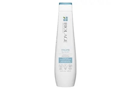 Biolage Shampoo
