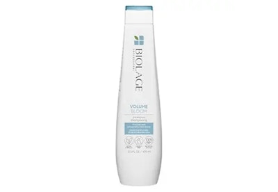 Biolage Shampoo