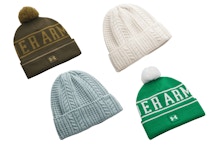 Under Armour Adult Beanie