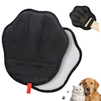 Pet Hair Removal Glove