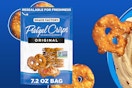 Snack Factory Original Pretzel Crisps B01M63ZHKX
