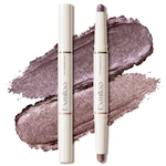 Cream Eyeshadow Stick