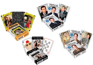 lakeside-collection-playing-cards-101921k