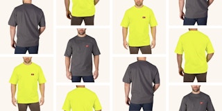 home depot milwaukee high vis pocket shirt b 2022 1663169792 1663169792