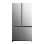 Hisense French Door Refrigerator