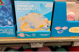 aldi-finds-17