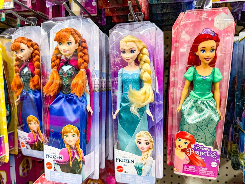 disney-princess-fashion-dolls-walmart-2