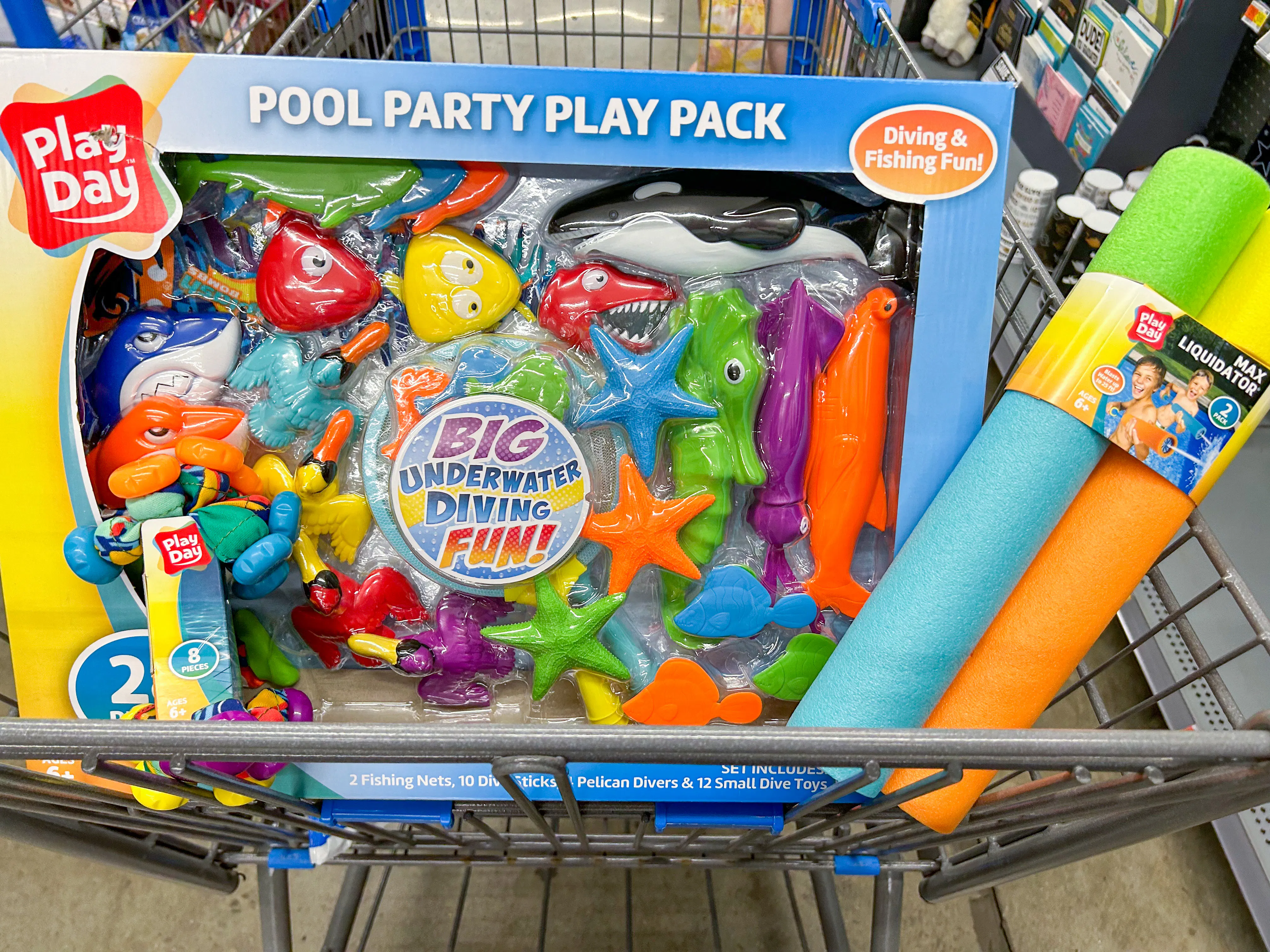 The Krazy Coupon Lady | Best Couponing and Online Deals