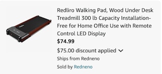 amazon-treadmill-ss-2024-1