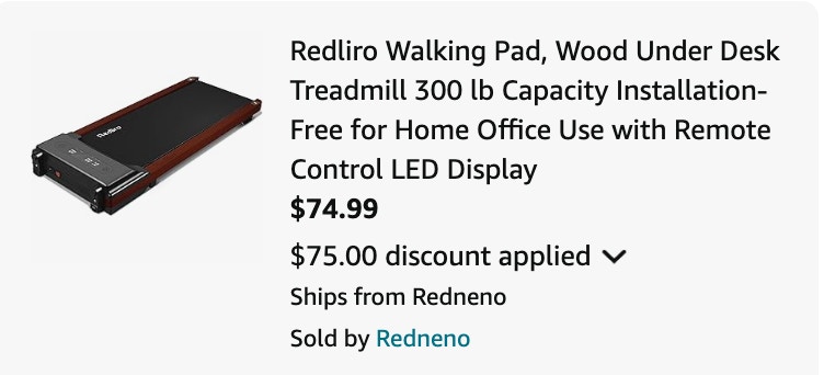 amazon-treadmill-ss-2024-1