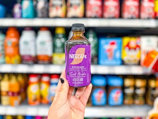 walmart-nescafe-espresso-concentrate-2
