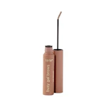 tarte Busy Gal Tinted Brow Gel